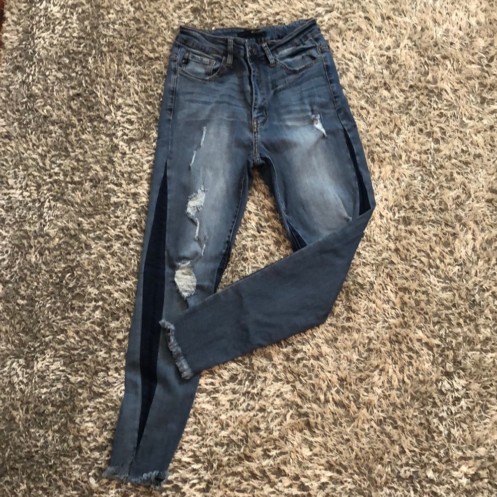 KanCan jeans